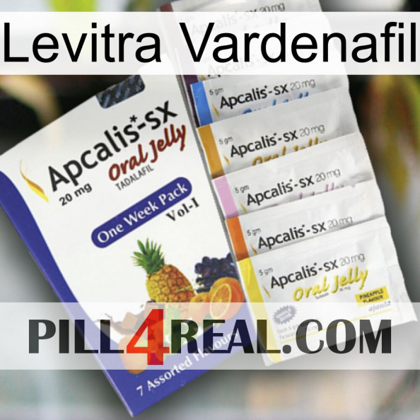 Levitra Vardenafil 11.jpg